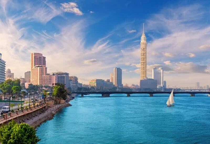 Ekstra Turlar Dahil Baştan Başa Mısır Turu - Hurgada ve Sharm'da Herşey Dahil Konaklama Pegasus Havayolları İle 8 Gece 9 Gün