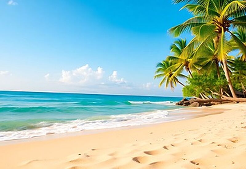 Vizesiz Büyük Filipinler Turu Türk Havayolları ile 11 Gece 13 Gün 2026 