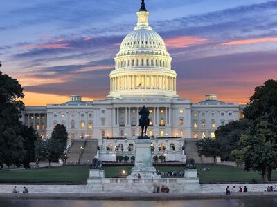 Grande Güney Amerika Turu Türk Havayolları İle 14 Gece 16 Gün