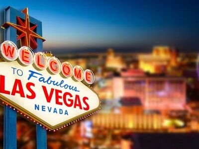 Grande Güney Amerika Turu Türk Havayolları İle 14 Gece 16 Gün