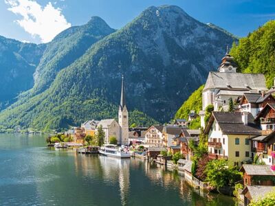 Gaziantep Çıkışlı Mostar Ekspresi ile Büyük Balkan Turu PGS  ile 6 Gece 8 Gün (COV-COV)