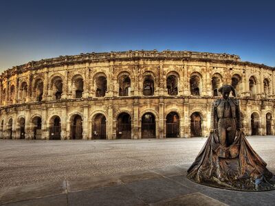 ELEGANT İTALYA AJet Hava Yolları ile 7 Gece 8 Gün (FCO - BGY)