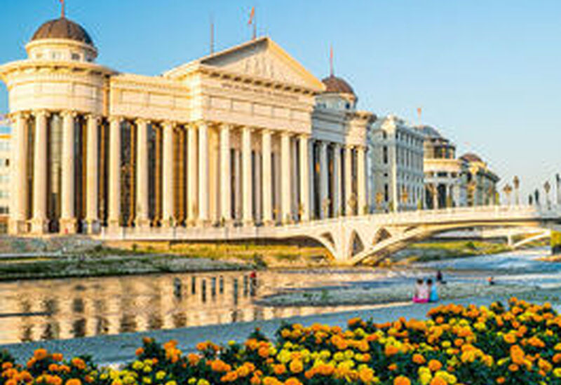 Otobüs İle Büyük Balkan 9 Ülke Turu Ekstra Turlar ve Akşam Yemekleri ve Balkan Gecesi Dahil 2026