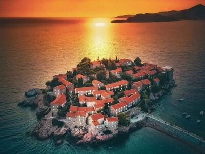 Otobüs İle Büyük Balkan 9 Ülke Turu Ekstra Turlar ve Akşam Yemekleri ve Balkan Gecesi Dahil 2026