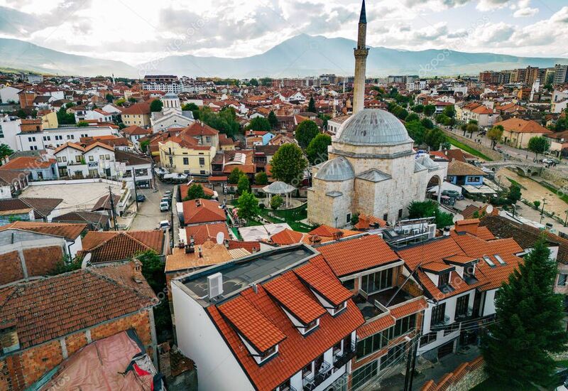 Balkan Üçgeni Turu Ramazan Bayramı Özel Türk Havayolları İle 3 Gece 4 Gün