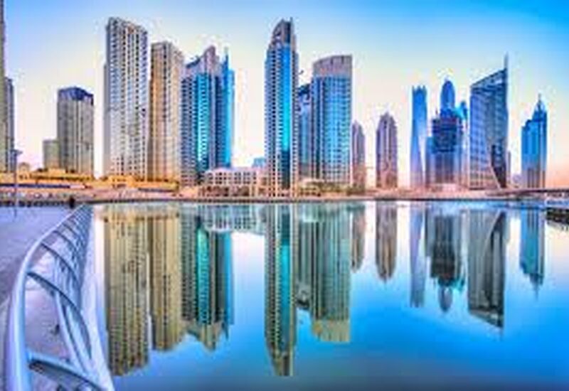 VİZE DAHİL BİR DUBAİ MASALI TURU DUBAİ ŞEHİR TURU VE ABRA GEÇİŞİ DAHİL A Jet Havayolları ile 3 Gece 5 Gün (3*Ibis One Central Vb.)