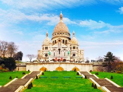 Benelüks ve Almanya “Almanya, Hollanda, Belçika” THY ile 3 gece (CGN-BRU) Köln - Amsterdam (2) - Brugge - Brüksel (1)