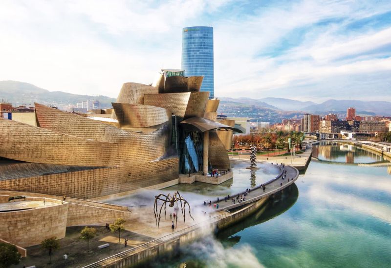 BASKLAR VE GÜNEY FRANSA Pegasus Hava Yolları İle 5 Gece 6 Gün (MRS-BIO)