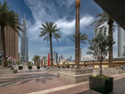 İZMİR'DEN VİZE DAHİL DUBAİ TURU Pegasus Havayolları Özel Seferi ile 3 gece 18 MART 2026 RAMAZAN BAYRAMI ÖZEL / ADB AUH ADB