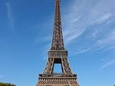 Çukurova Hareketli Avrupa'nın Kalbi Benelux Paris & Alsace Turu Sunexpress Havayolları İle 6 Gece 7 Gün (AMS-MUC)