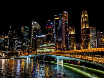 ELEGANT EFSANEVİ ÇİN İMPARATORLUĞU Emirates Hava Yolları İle 7 Gece 10 Gün - 2027