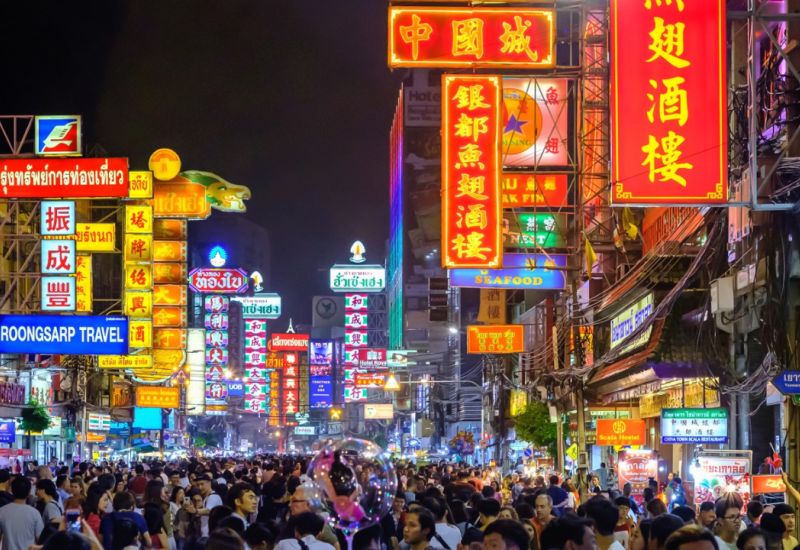 ELEGANT EFSANEVİ ÇİN İMPARATORLUĞU Emirates Hava Yolları İle 7 Gece 10 Gün - 2027