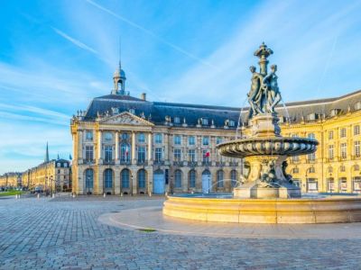 BASKLAR VE GÜNEY FRANSA 5 Gece 6 Gün 2026 PC ( BIO-MRS)