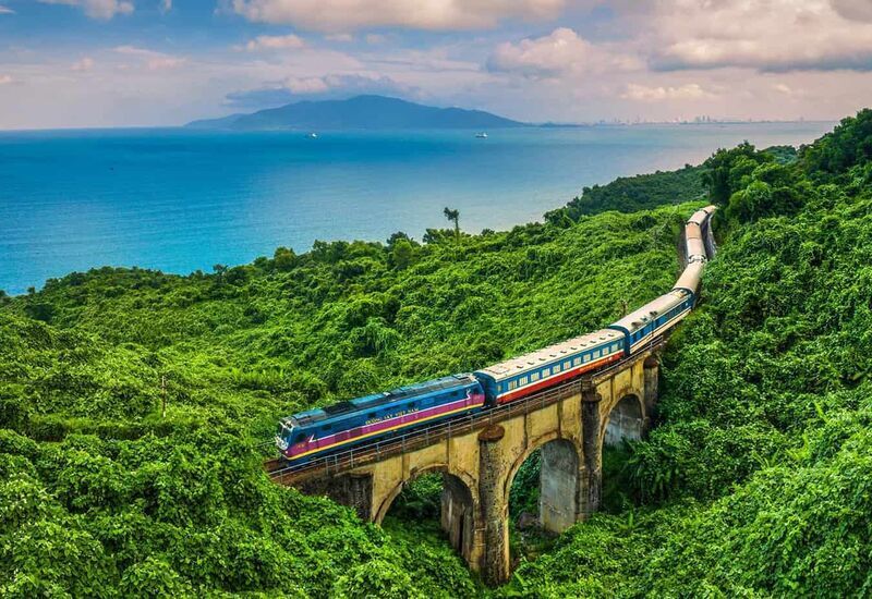 ELEGANT VİETNAM & KAMBOÇYA 8 Gece Thy (Sgn-Han ) (Saigon / 4* Saigon Bay Hotel vb. Siem Reap / 4* Elysium Suite vb. Hanoi / 4* La Casa Hotel vb. Cruise Halong Bay / 5* Luxury Bhaya Cruise vb.)