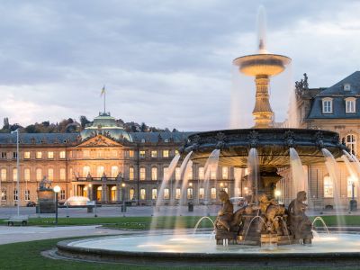 BERNİNA TRENİ ve HALLSTATT ile BİR AVRUPA MASALI EXPRESS TURU THY İle 4 Gece 5 Gün