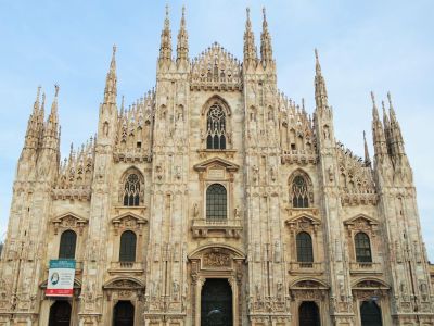 BERNİNA TRENİ ve HALLSTATT ile BİR AVRUPA MASALI EXPRESS TURU THY İle 4 Gece 5 Gün