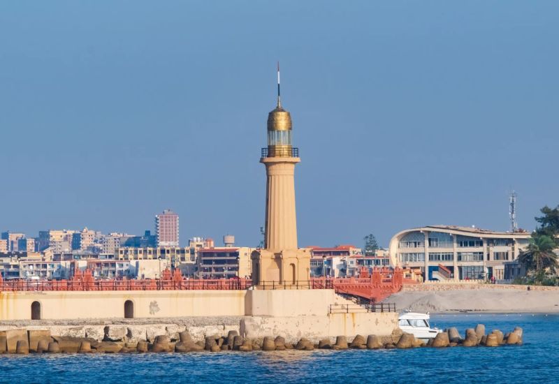 MEGA MISIR ve İKONLARI TURU Pegasus Hava Yolları İle 7 Gece 9 Gün