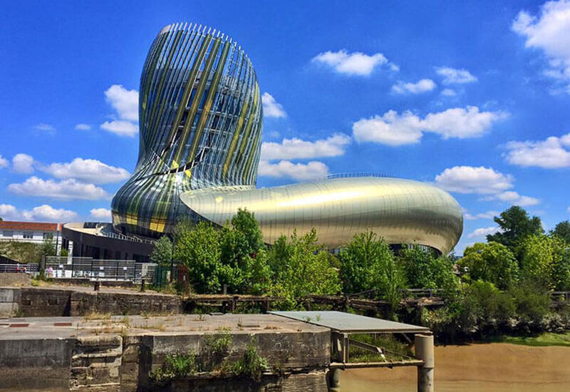 PORTO & LİZBON & BİLBAO TURU Pegasus Havayolları ile 5 Gece 6 Gün (BIO-BIO)