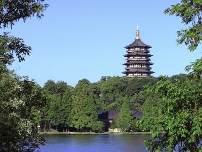 THY ile Grand Japonya Kore Turu 7 Gece 9 Gün - Tüm Turlar Dahil Kurban Bayramı Özel