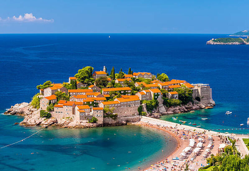 İzmir Hareketli Büyük Balkan 9 Günde 9 Ülke Turu Ekstra Turlar ve Akşam Yemekleri Dahil (4* Oteller)