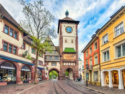 Bernina Express ile Alplerin Kalbi & Masal Köyleri Turu Ajet Havayolları İle Kurban Bayramı Özel Extra Turlar Ve Çevre Gezileri Dahil (BSL-BSL)