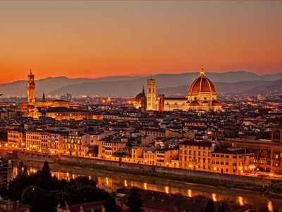ADANA’dan MOTTO İTALYA TURU 7 Gece Pegasus Gidiş - THY Özel Sefer ile Dönüş (COV-BLQ)