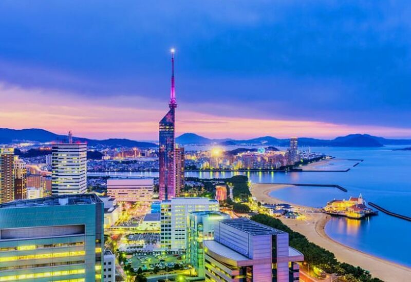 ECO: Japonya’nın Gizli Hazineleri Turu 7 Gece 10 Gün Türk Havayolları ile (3* ve 4* Oteller,)