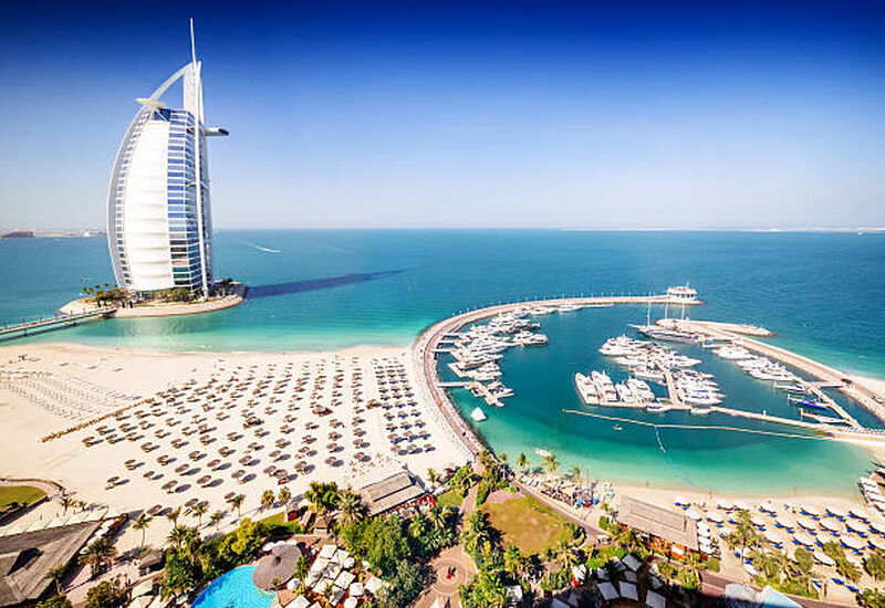 VİZE DAHİL DUBAİ TURU Dubai İkonları ve Abu Dhabi İkonları Turları Dahil Pegasus Havayolları İle 3 Gece 6 Gün (Sharjah gidiş – Abu Dhabi dönüş) (4*Dlx. NH Collection The Palm vb. // Oda Kahvaltı)