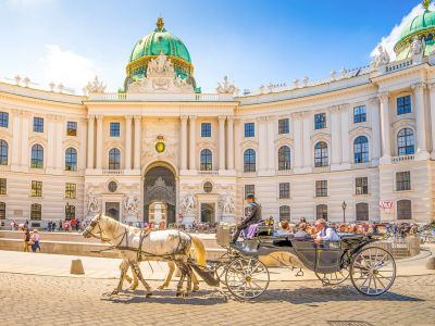 BERLİN VE HALLSTATT ILE BİR ORTA AVRUPA MASALI TURU Pegasus Havayolları ile 7 gece (ÖĞLEN GİDİŞ ÖĞLEN DÖNÜŞ / PRG BUD)