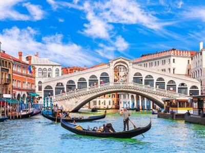 İSPANYA & FRANSA & İTALYA TURU Pegasus Havayolları ile 7 Gece (BGY-BCN)