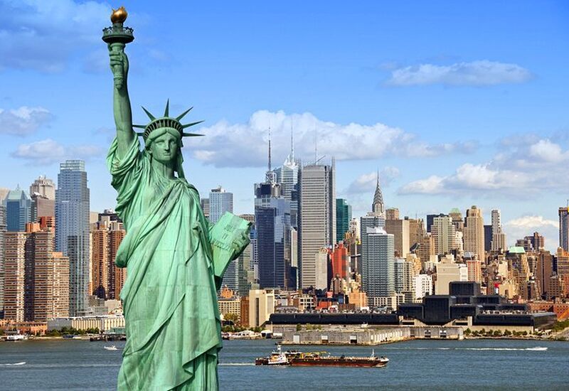 ECO PLUS: Güney Amerika 5 Ülke Turu Türk Havayolları ile 10 Gece 12 Gün (3* ve 4* Oteller)