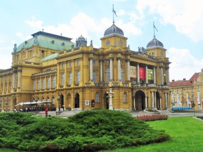 PROMOSYON SLOVENYA & MACARİSTAN  & AVUSTURYA ŞAHESERLERİ HALLSTAT VE PARNDORF OUTLET TURU 3 Gece 5 Gün