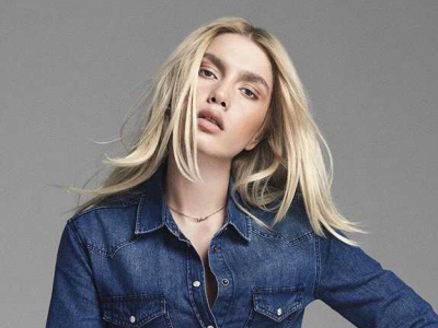 Limak Cyprus Deluxe`de Aleyna Tilki Galası Uçaklı Paket