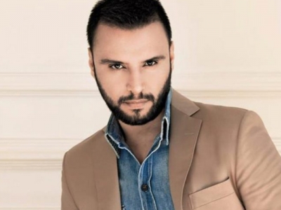 Limak Cyprus Deluxe`de Alişan Galası Uçaklı Paket