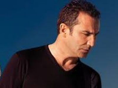 Limak Cyprus Deluxe`de Ferhat Göçer Galası Uçaklı Paket