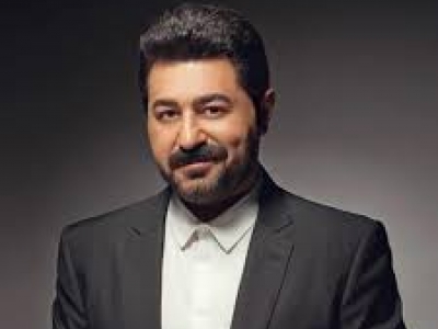 Limak Cyprus Deluxe`de Serkan Kaya Galası Uçaklı Paket